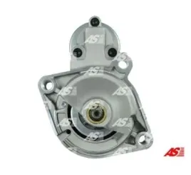 ast-rozrusznik-12v-bmw-seria-3-5-e30-e-36