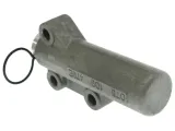 starline-rolka-s-rs-c03420-producent-czesci-starline