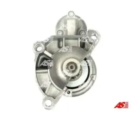 ast-rozrusznik-12v-citroen-berlingo-1-8-diesel