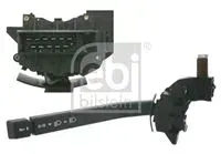 febi-przelacznik-kier-ford