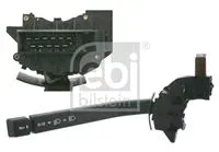 febi-przelacznik-kier-ford