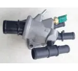 starline-termostat-ts-tar103