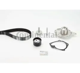 contitech-zestaw-paska-rozrzadu-ct1035wp1