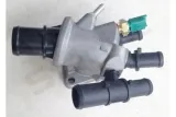 starline-termostat-ts-tar103-stan-nowy