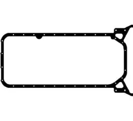 elring-uszczelka-misy-oleju-mercedes-sprinter-25
