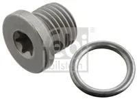 febi-korek-spustu-oleju-audi-a4-b8-07-a6-c6-04-vw-golf-vii-12-