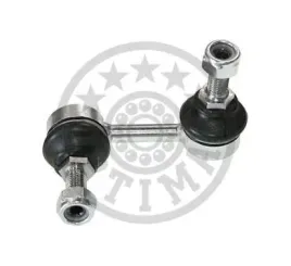 optimal-lacznik-stabilizatora-nissan-almera-tino