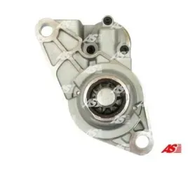 ast-rozrusznik-12v-audi-a1-1-2-tfsi-sportback