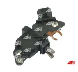 ast-regulator-napiecia-alternatora-ford-transit