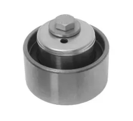 starline-rolka-micro-v-napinajaca-s-rs-a78010