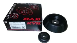 kyb-poduszka-amortyzatora-przod-suzuki-swift-05-10