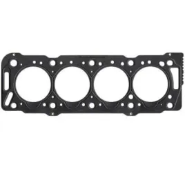 elring-uszczelka-glowicy-peugeot-citroen