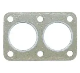 elring-uszczelka-tlumika-mercedes-l408-409-0