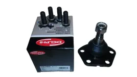 delphi-sworzen-wahacza-tc1286-fiat-ducato-jumper