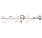 quick-brake-przewod-hamulc-elast-brake-hose