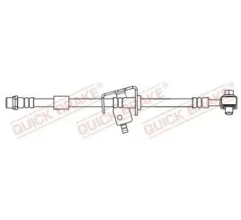 quick-brake-przewod-hamulc-elast-brake-hose