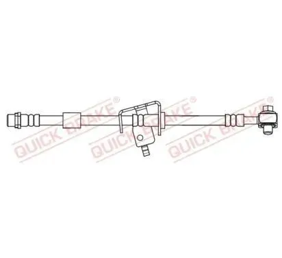 quick-brake-przewod-hamulc-elast-brake-hose
