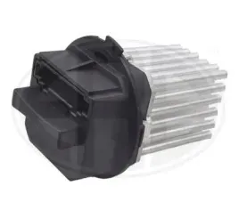 era-opornik-dmuchawy-nagrzewnicy-citroen