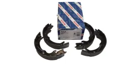 bosch-szczeki-hamulcowe-bs905-honda-fr-v-04-