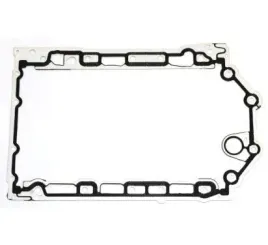 elring-uszczelka-misy-oleju-citroen-peugeot