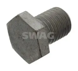 swag-korek-misy-oleju-bmw-wszystkie-modele-3-5-7