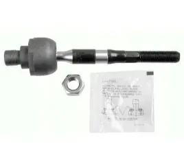 lemforder-drazek-kierowniczy-kia-sorento-i