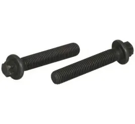 elring-uszczelka-pokrywy-zaworow