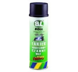 boll-lakier-akrylowy-czarny-mat-spray-500ml