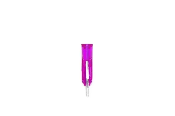 bosch-czujnik-1-987-529-026-natezenie-3-a