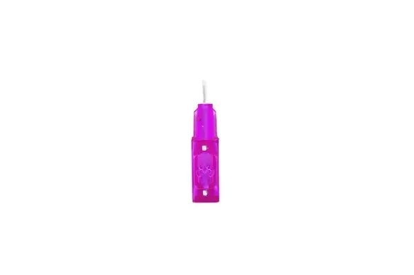 bosch-czujnik-1-987-529-026-typ-samochodu-samochody-osobowe