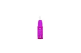 bosch-czujnik-1-987-529-026-typ-samochodu-samochody-osobowe