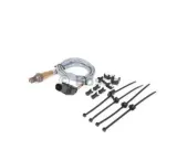 bosch-sonda-lambda-ls-44150-audi-a4-a8-q7