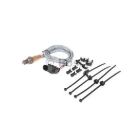 bosch-sonda-lambda-ls-44150-audi-a4-a8-q7