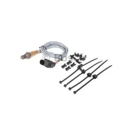 bosch-sonda-lambda-ls-44150-audi-a4-a8-q7