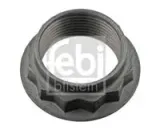 febi-nakretka