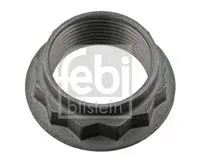 febi-nakretka