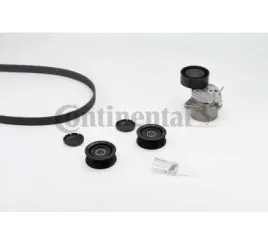 contitech-zestaw-paska-micro-v-6pk2260k1