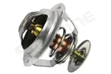 starline-termostat-renault-espace-stan-nowy