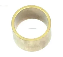 ast-tulejka-rozrusznika-magneton