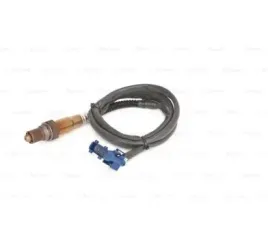 bosch-sonda-lambda-ls-6186-citroen-c5-jumper