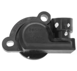 starline-czujnik-polozenia-przepustnicy