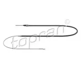 hans-pries-linka-hamulca-vw-golf-iv-98