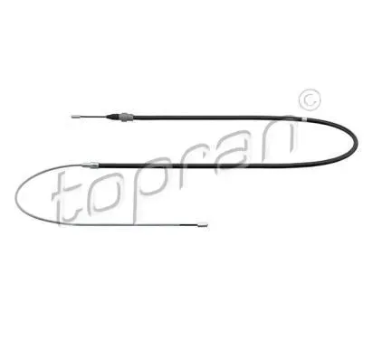 hans-pries-linka-hamulca-vw-golf-iv-98