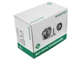 ina-kolo-pasowe-alternatora-mini-one-d-1-4d-jakosc-czesci-zgodnie-z-gvo-q-oryginal-z-logo-producenta-czesci-oem-oes