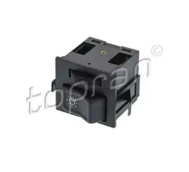 hans-pries-przelacznik-klawiszowy-swiatel-vw-golf