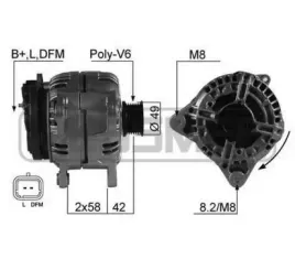 era-alternator-messmer-renaultopelvauxhall