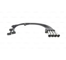 bosch-przewody-zaplonowe-seat-vw