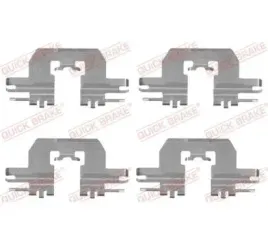 quick-brake-zestaw-montazowy-hamulca-klockow