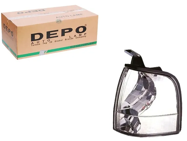 depo-le-ford-ranger-typ-samochodu-samochody-osobowe