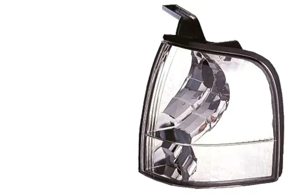 depo-le-ford-ranger-numer-katalogowy-czesci-231-1523l-ue